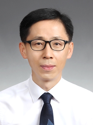 준모 대전충남지방병무청장. 대전충남지방병무청 제공제43대 임준모 대전충남지방병무청장. 대전충남지방병무청 제공