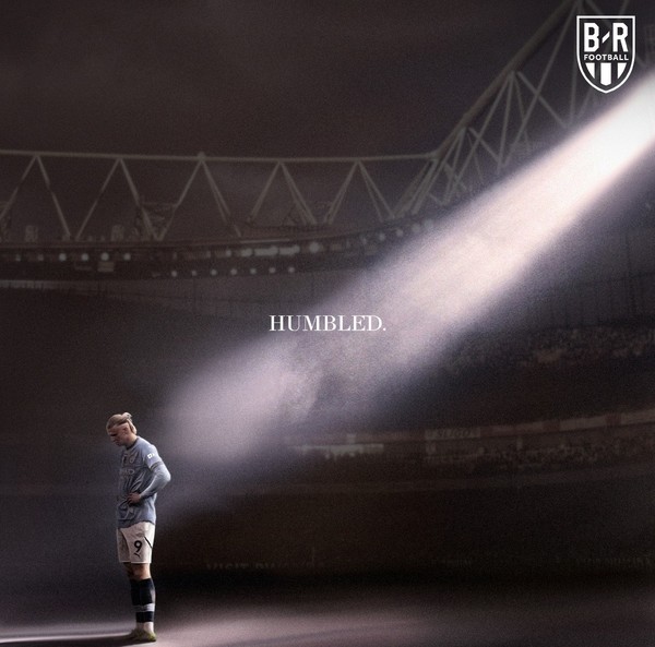 사진= brfootball 인스타그램