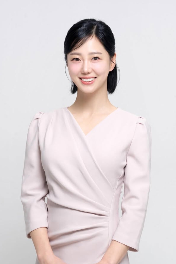 사진 = 김가영 인스타그램