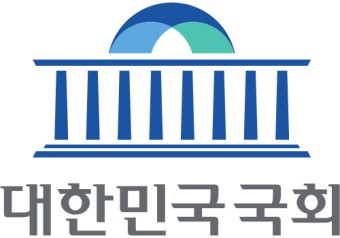 사진 = 국회 제공