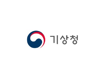 사진 = 기상청 제공