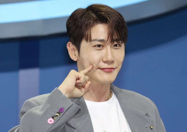 사진= 연합뉴스