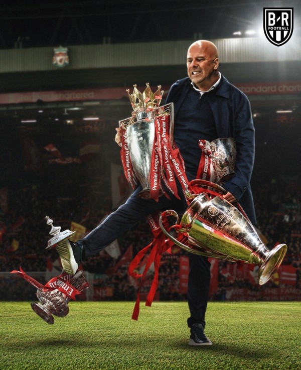 사진= brfootball 공식 인스타그램