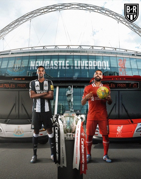 사진= brfootball 공식 인스타그램