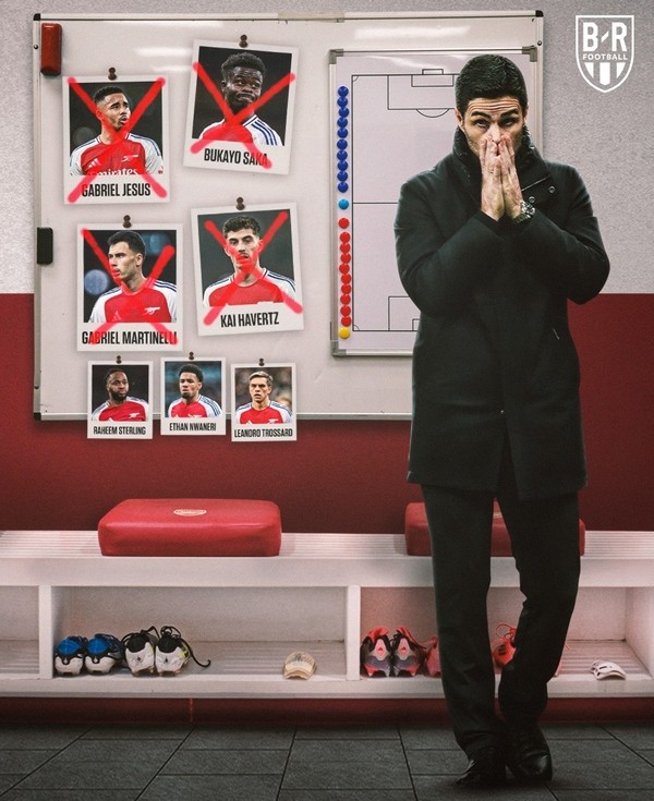 사진= brfootball 공식 인스타그램