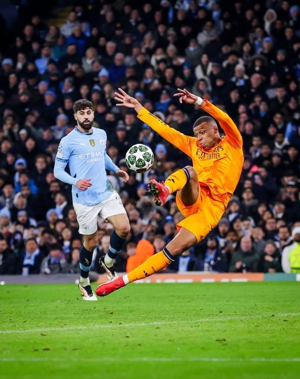 사진= brfootball 인스타그램