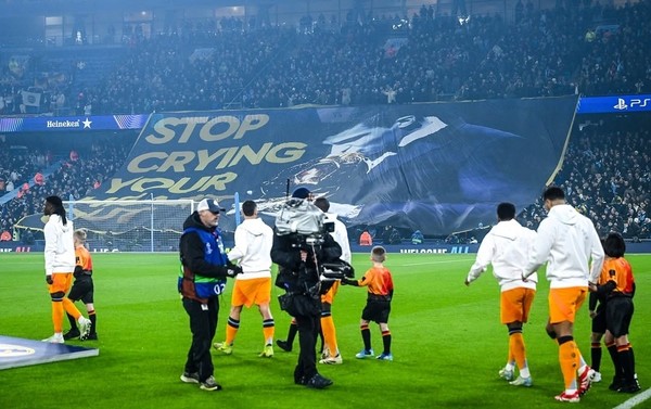 사진= brfootball 인스타그램