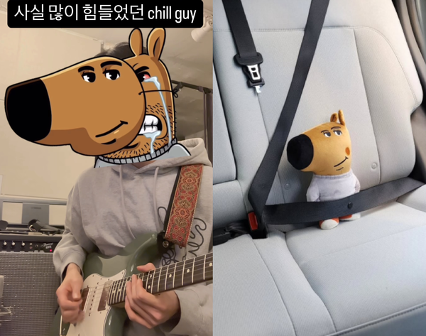 사진= 인스타그램/필립뱅크스