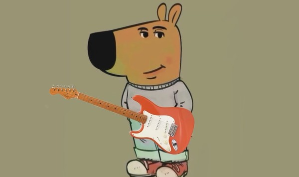 사진= 유튜브 '말그대로내맘대로 이콜씨'