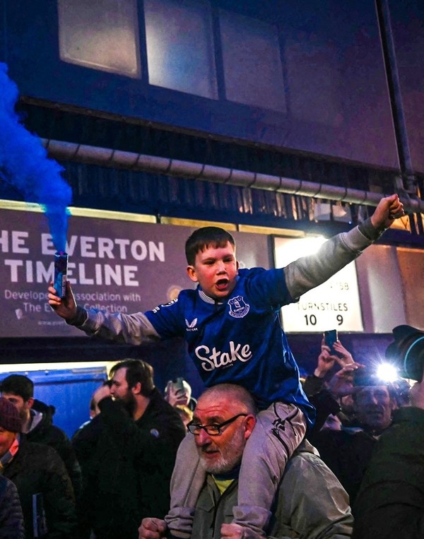 사진=brfootball 인스타그램