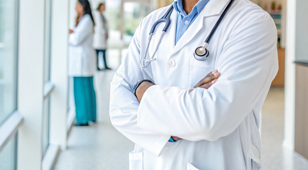 사진= 금강일보DB.챗GPT