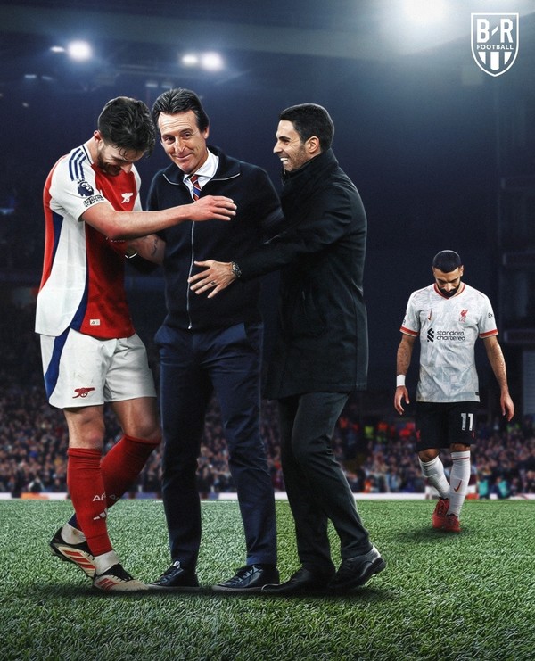 사진=brfootball 인스타그램