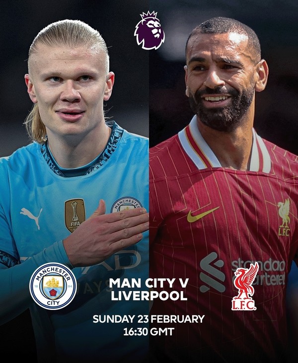 사진= 프리미어리그 인스타그램