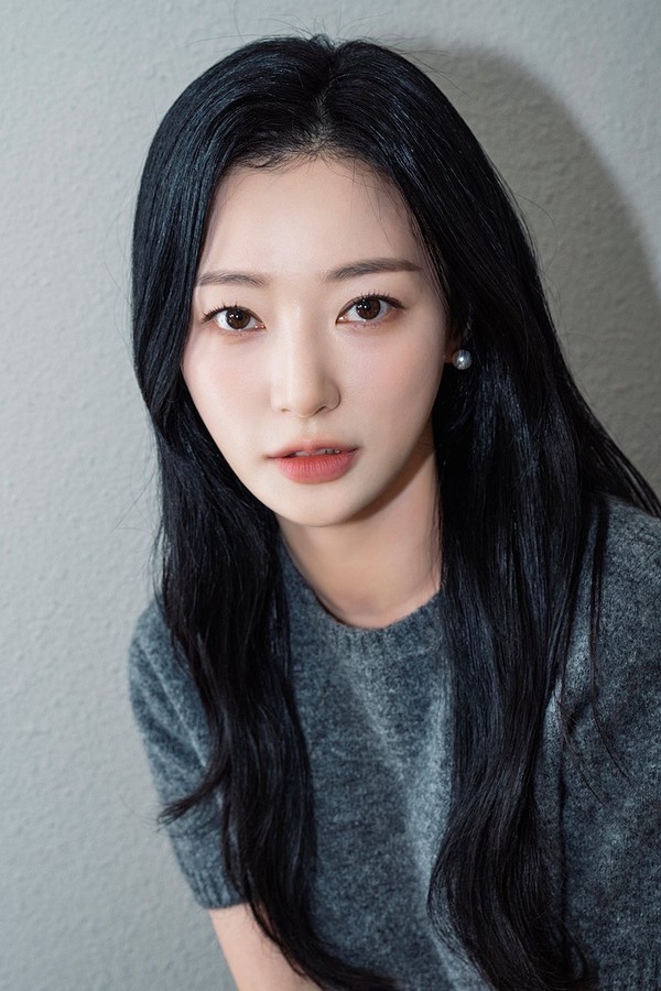 사진= 연합뉴스