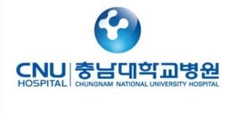 사진 = 충남대학교병원