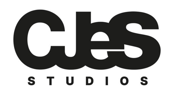 씨제스걸리버스튜디오, '오징어게임3' VFX 참여 - 뉴스 썸네일 이미지