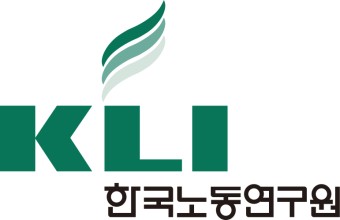 사진 = 한국노동연구원
