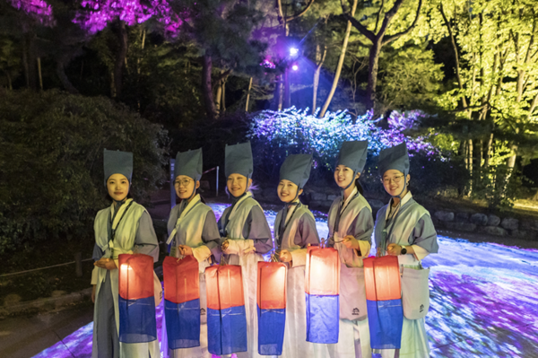 사진= 하이브월드와이드 제공