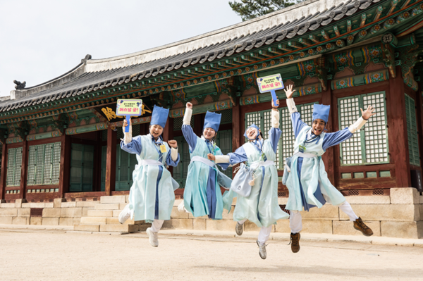 사진= 하이브월드와이드 제공