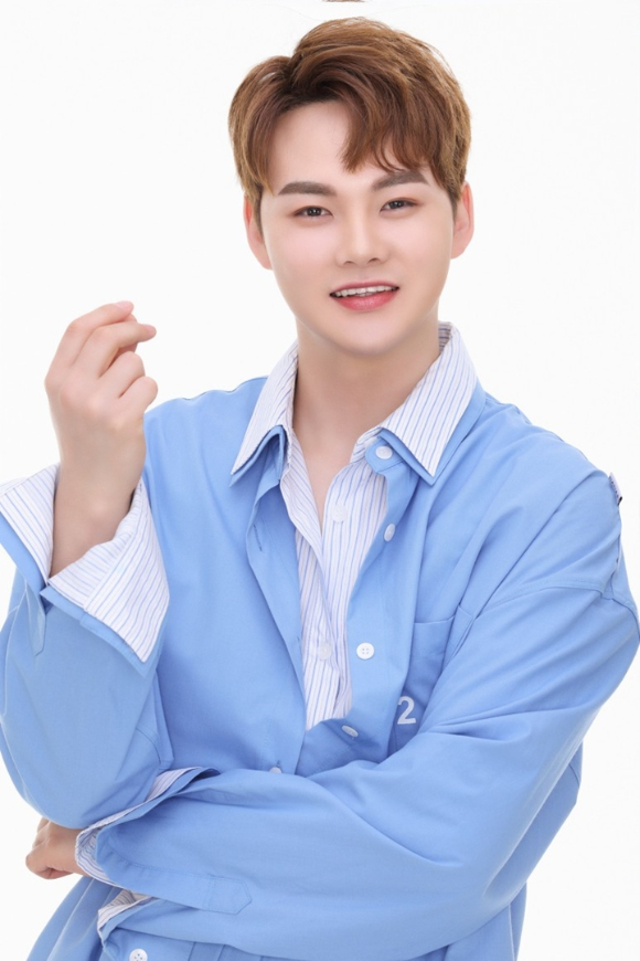 사진 = 타조엔터테인먼트