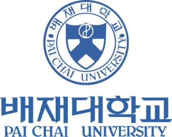 배재대, 베트남 호치민에서 유학생 유치 나서