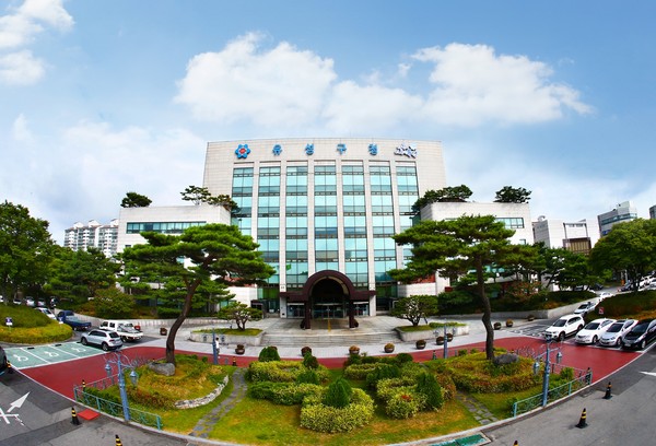 사진 = 유성구청