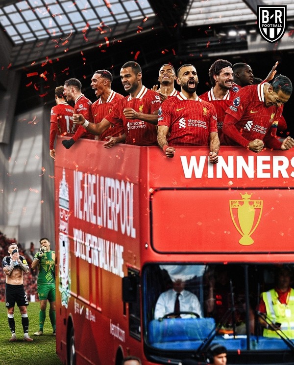 사진=brfootball 인스타그램