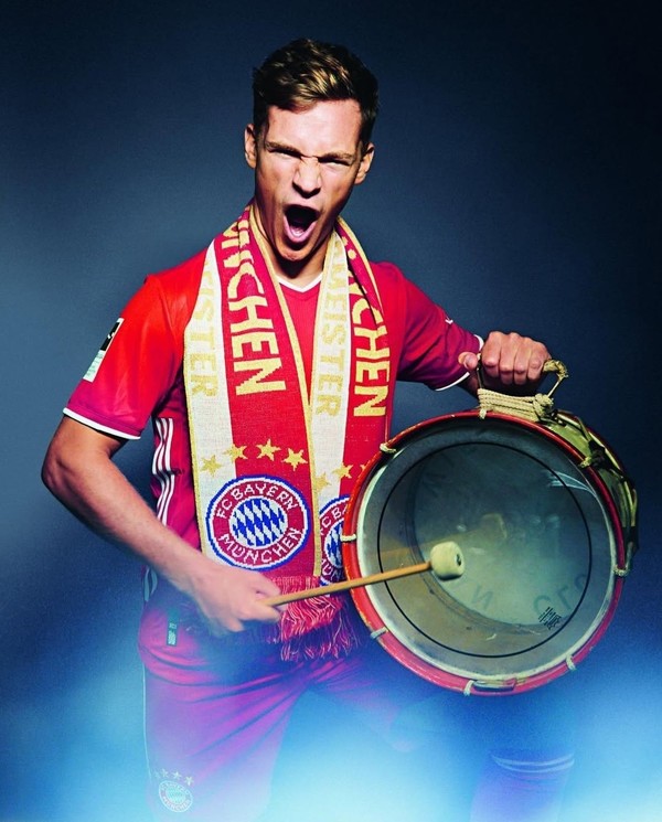 사진= 키미히 인스타그램