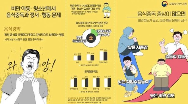 사진=질병관리청