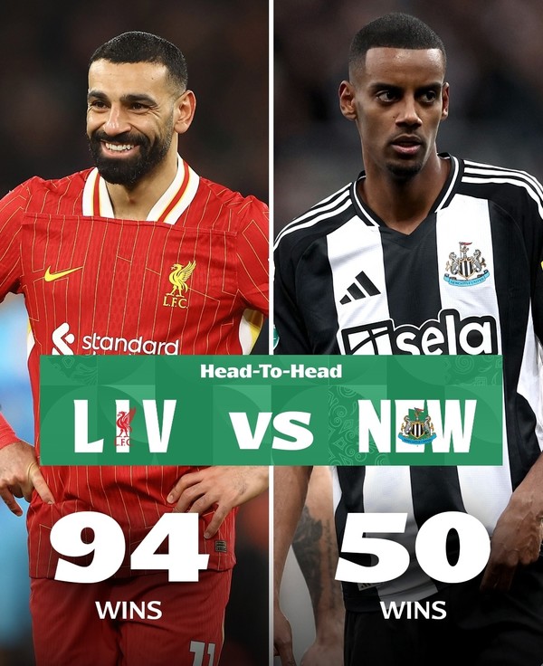 사진= 카라바오컵 인스타그램