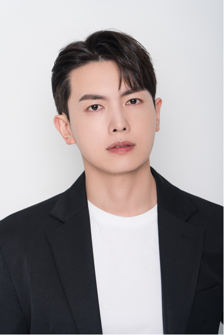 사진= 엔터세븐 제공