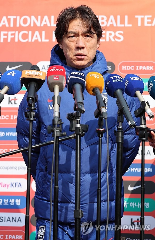 사진= 연합뉴스