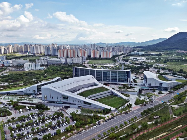 사진 = 충남도청