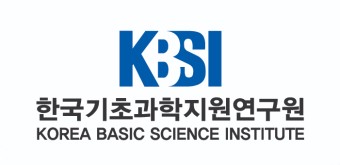 사진 = 한국기초과학지원연구원