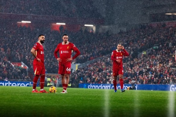 사진= 살라 인스타그램