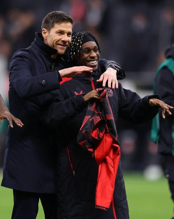 사진= 프림퐁 인스타그램