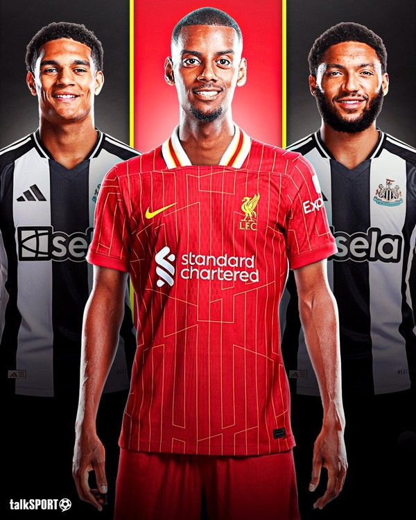 사진= 토크스포츠 X