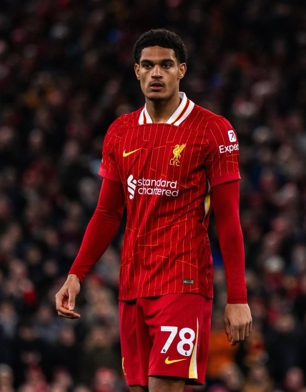 사진= 콴사 인스타그램