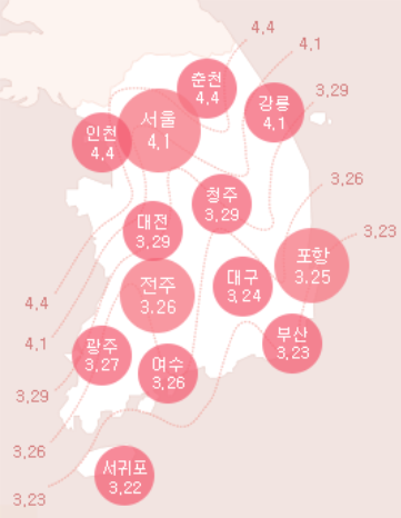 사진 = 웨더아이