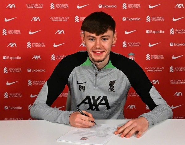 사진= 브래들리 인스타그램