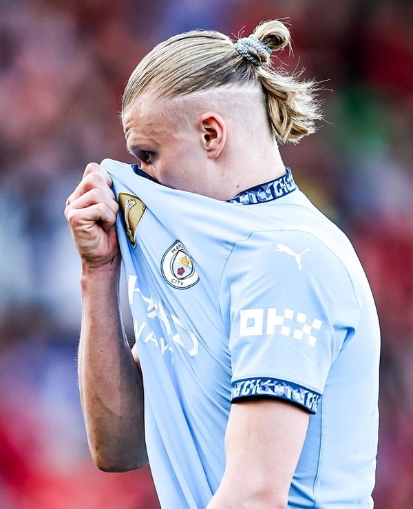 사진=brfootball 인스타그램