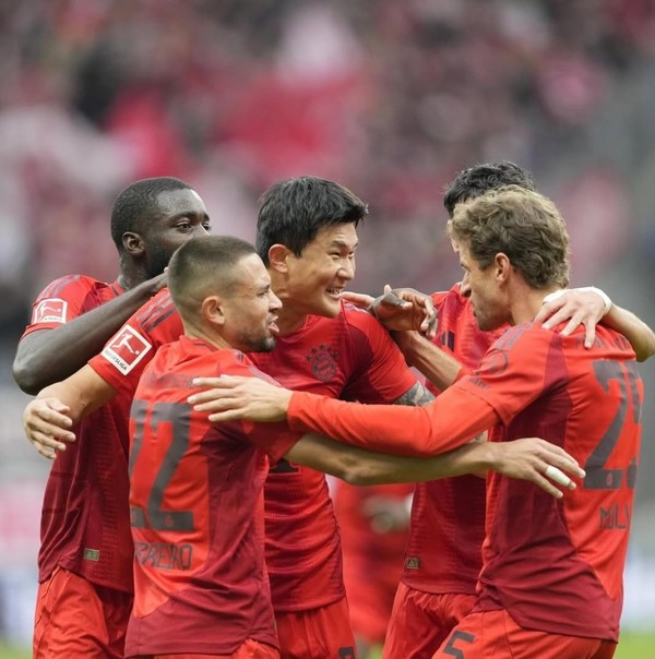 사진= 뮐러 인스타그램