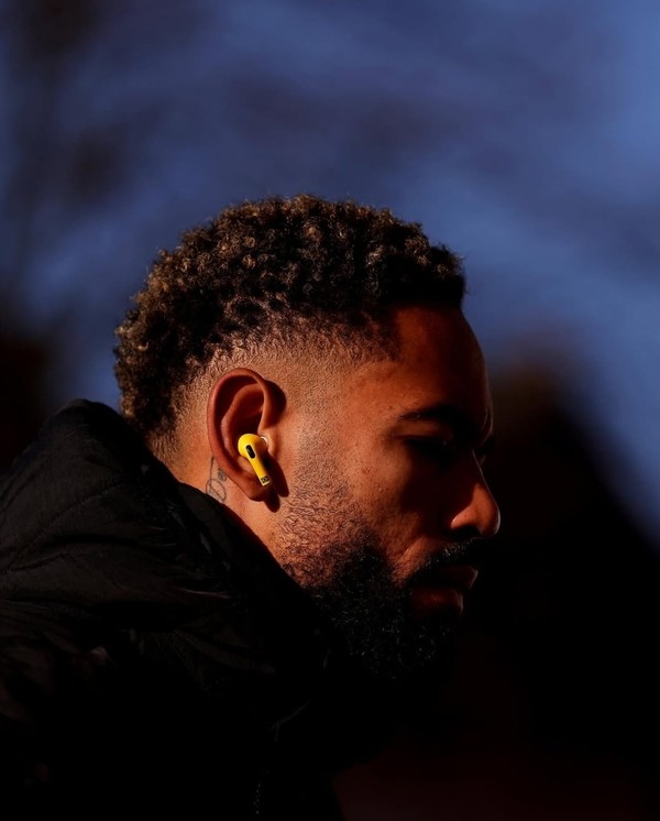 사진= 쿠냐 인스타그램