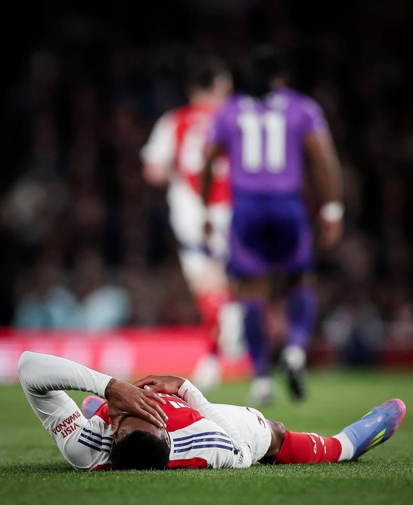 사진= brfootball 인스타그램