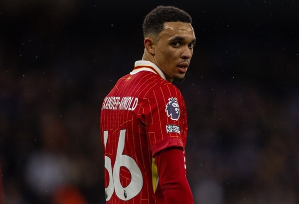 사진= 아놀드 인스타그램