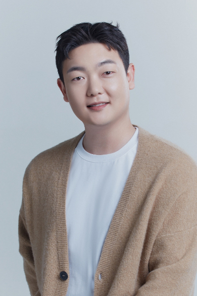 사진=디퍼런트컴퍼니