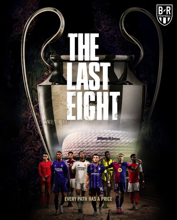 사진= brfootball 인스타그램