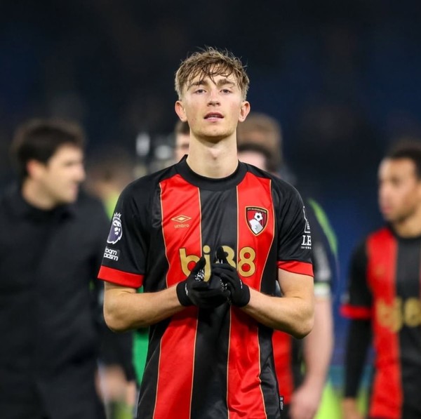 사진= 후이센 인스타그램