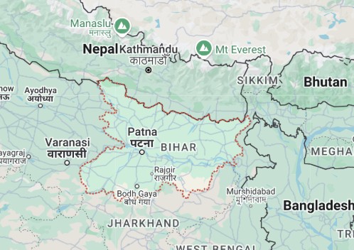 사진=구글맵 캡처