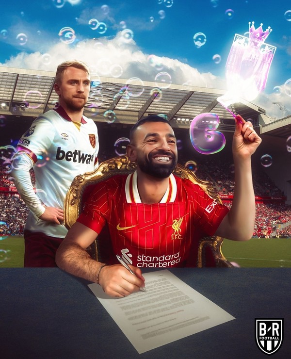 사진= brfootball 인스타그램